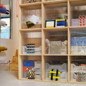 A+N Studio (Alissa+Nienke)